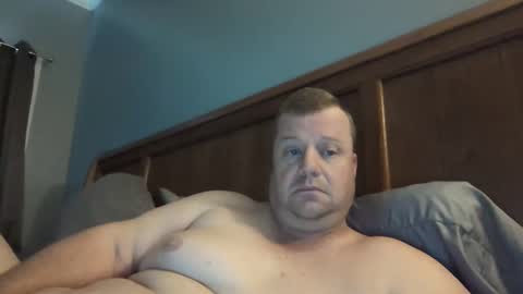 cmachen online show from November 22, 3:43 pm