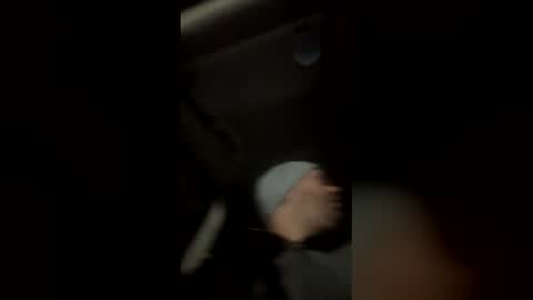 cmann712 online show from January 16, 12:52 am