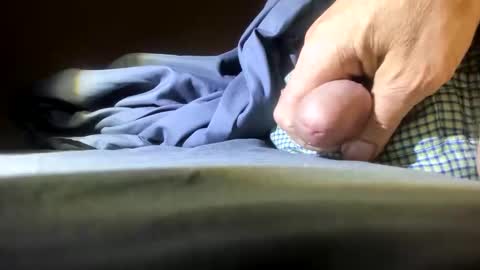 cmen420 online show from March 21, 11:48 am