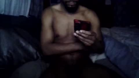 SEX DRIVE online show from April 18, 6:04 am