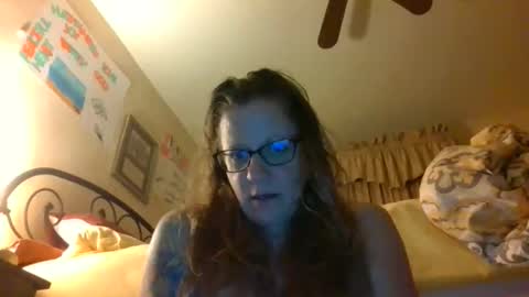 Cmoto online show from April 3, 5:36 am