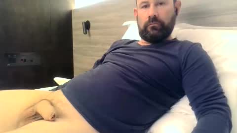 cmp_brandon online show from November 17, 9:50 pm