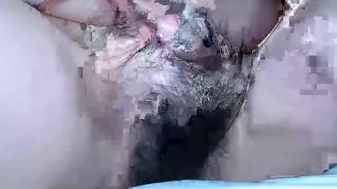 JOIN CHATURBATE BY USING THIS AFFILIATE LINK  online show from February 11, 7:27 pm