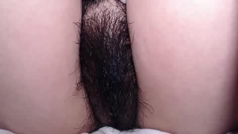 JOIN CHATURBATE BY USING THIS AFFILIATE LINK  online show from September 24, 1:51 pm