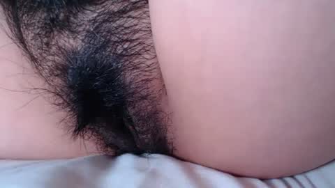 JOIN CHATURBATE BY USING THIS AFFILIATE LINK  online show from February 14, 5:36 pm