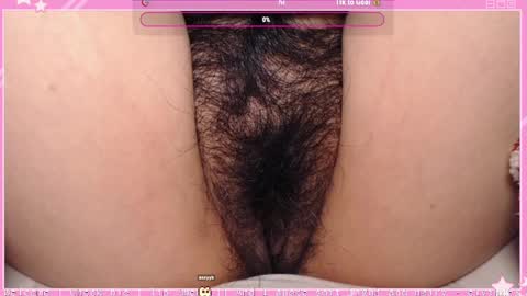 JOIN CHATURBATE BY USING THIS AFFILIATE LINK  online show from March 10, 5:18 pm