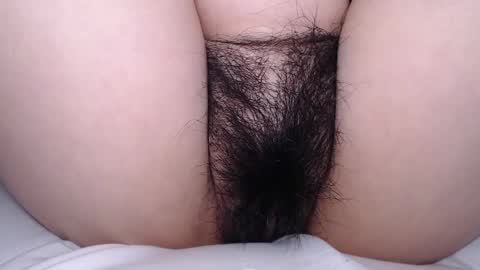 JOIN CHATURBATE BY USING THIS AFFILIATE LINK  online show from February 22, 8:20 pm