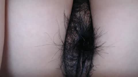 JOIN CHATURBATE BY USING THIS AFFILIATE LINK  online show from December 4, 7:39 pm