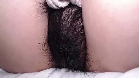 JOIN CHATURBATE BY USING THIS AFFILIATE LINK  online show from September 25, 2:02 pm