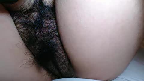 JOIN CHATURBATE BY USING THIS AFFILIATE LINK  online show from February 5, 7:20 pm