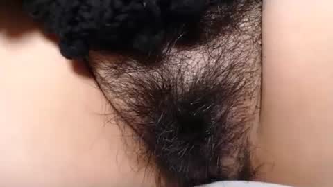 JOIN CHATURBATE BY USING THIS AFFILIATE LINK  online show from February 16, 8:44 pm