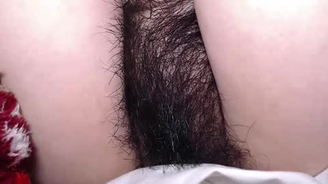 JOIN CHATURBATE BY USING THIS AFFILIATE LINK  online show from October 2, 2:49 pm