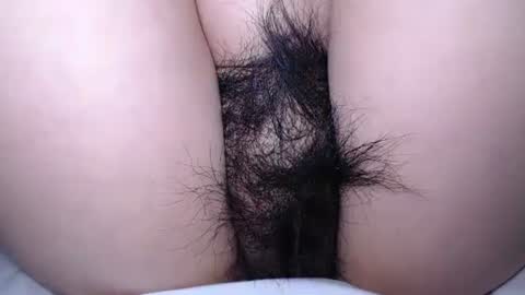 JOIN CHATURBATE BY USING THIS AFFILIATE LINK  online show from February 21, 5:53 pm