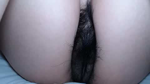 JOIN CHATURBATE BY USING THIS AFFILIATE LINK  online show from January 8, 7:13 pm