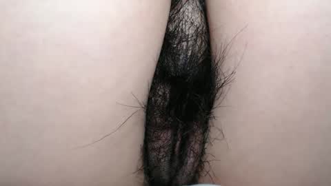 JOIN CHATURBATE BY USING THIS AFFILIATE LINK  online show from January 6, 7:02 pm