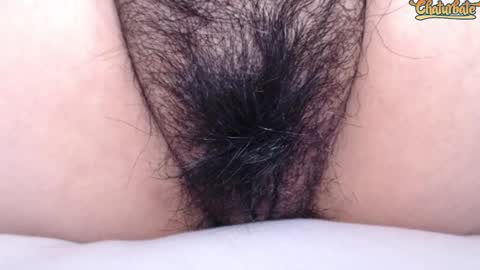 JOIN CHATURBATE BY USING THIS AFFILIATE LINK  online show from February 22, 5:13 pm