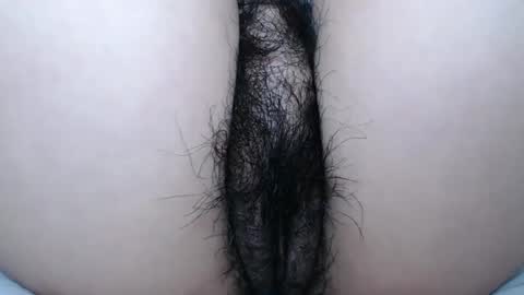 JOIN CHATURBATE BY USING THIS AFFILIATE LINK  online show from December 14, 7:14 pm