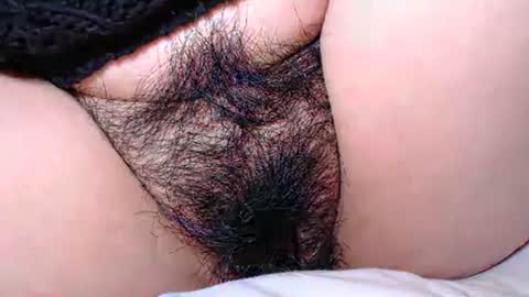 JOIN CHATURBATE BY USING THIS AFFILIATE LINK  online show from February 16, 5:37 pm