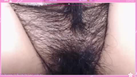 JOIN CHATURBATE BY USING THIS AFFILIATE LINK  online show from February 26, 8:36 pm