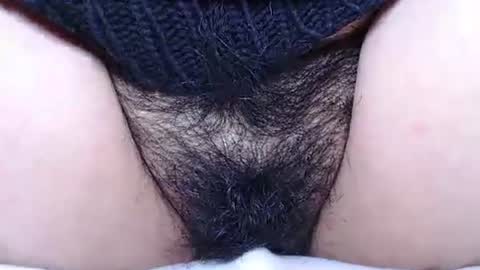 JOIN CHATURBATE BY USING THIS AFFILIATE LINK  online show from February 20, 8:58 pm