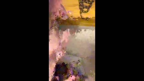 Snapshot of co23456 chatting on October 7, 5:25 am co23456 online show from October 7, 5:25 am