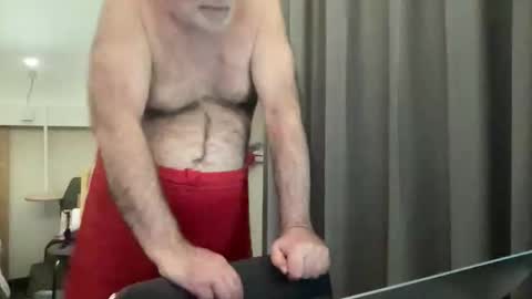 Coach Karl Porn Star Tip me all the way to my next trip online show from March 19, 10:04 pm