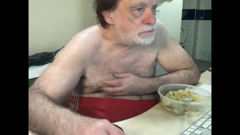 Coach Karl Porn Star Tip me all the way to my next trip online show from April 2, 7:21 pm