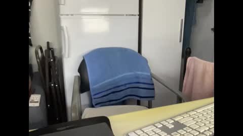 Coach Karl Porn Star Tip me all the way to my next trip online show from September 16, 8:12 pm