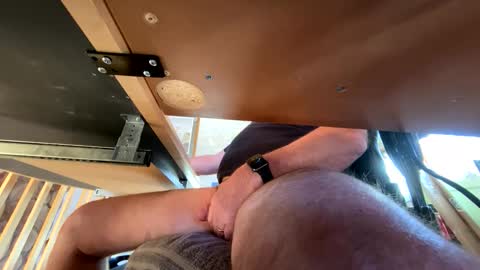 coasterider69 online show from March 20, 12:43 pm