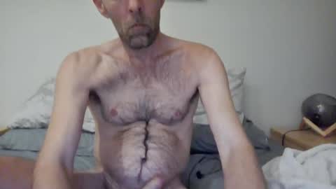 coastpussyeater online show from August 7, 11:52 am