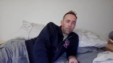 coastpussyeater online show from August 9, 12:21 pm
