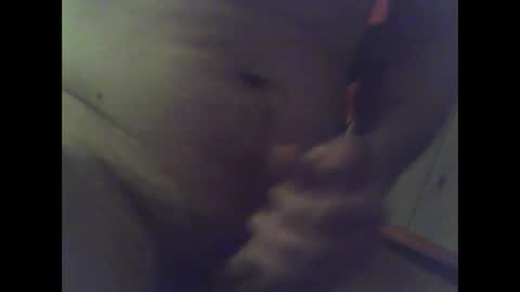 cobra1092 online show from March 17, 9:47 am