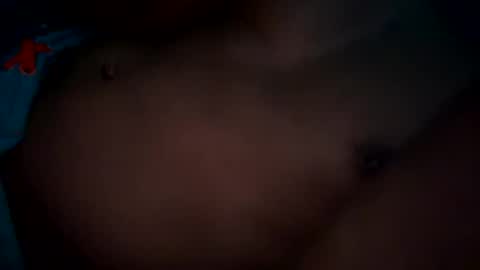 cocaino420 online show from March 1, 7:56 am