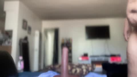 CocaNutt online show from April 8, 6:00 pm