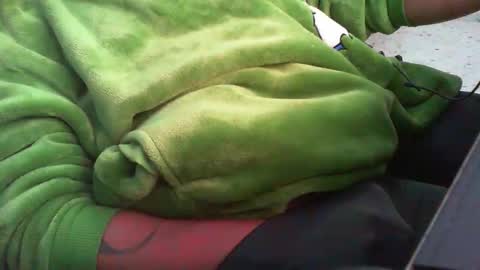 cocapepsicola online show from November 9, 1:42 am