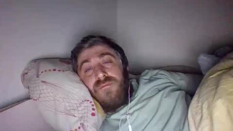 cock21turkey online show from May 1, 9:31 pm