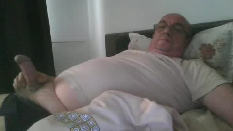 cock9635 online show from June 16, 11:58 am