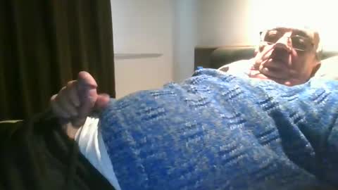 cock9635 online show from March 3, 8:49 am