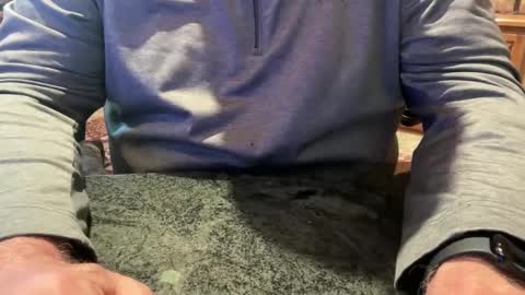 Cock 4u 247 online show from February 14, 10:36 pm