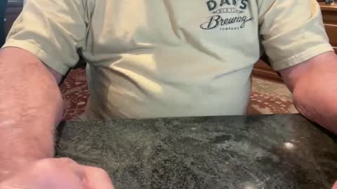 Cock 4u 247 online show from January 10, 9:53 pm