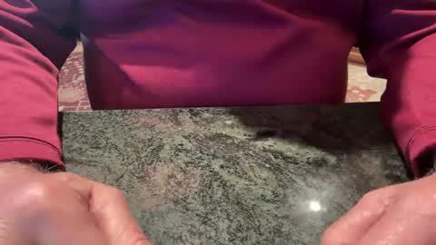 Cock 4u 247 online show from February 17, 10:16 pm