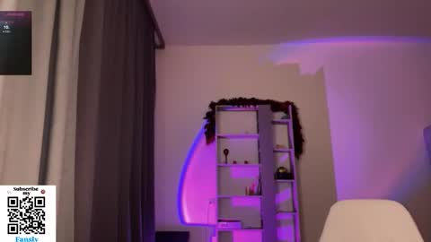 Herman online show from November 6, 9:18 pm