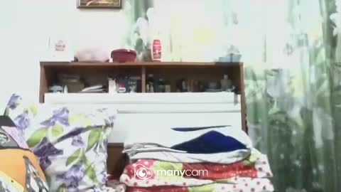cock_inmy_boobs online show from July 1, 5:49 am