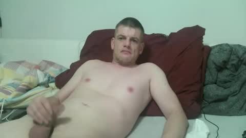 cockbigco online show from December 22, 7:00 am