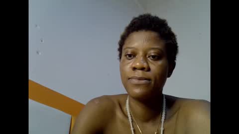 cockfanx online show from November 16, 9:28 pm