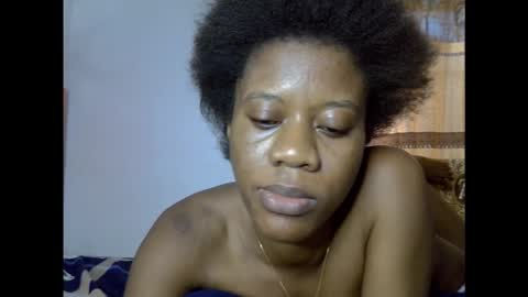 cockfanx online show from January 14, 2:36 pm