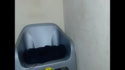 cockfanx online show from March 8, 6:26 pm