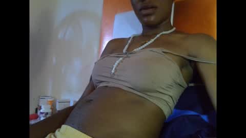 cockfanx online show from November 10, 10:18 am