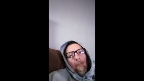 cockgod308236 online show from November 30, 4:58 pm