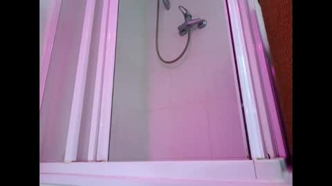 Snapshot of cockholder420 chatting on February 8, 8:52 am cockholder420 online show from February 8, 8:52 am